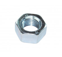 Гайка шестигранная М8 (10 кг./упак.) DIN 934