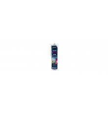 Герметик акриловый моментальный Bostik Wet-on-wet белый 310 мл.