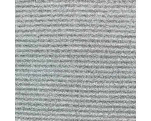 Гибкая керамика БОНАВЕЛ 3D Cut stone 3D0602 / 1180 х 590 мм. 