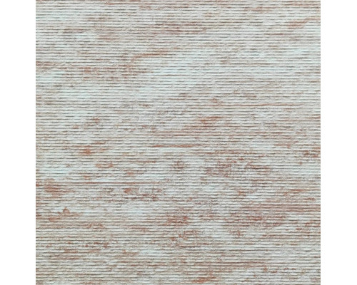 Гибкая керамика БОНАВЕЛ 3D Cut stone 3D0604 / 1180 х 590 мм. 