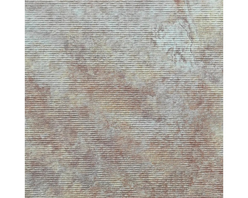 Гибкая керамика БОНАВЕЛ 3D Cut stone 3D0605 / 1180 х 590 мм. 