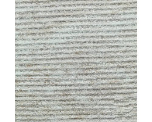 Гибкая керамика БОНАВЕЛ 3D Cut stone 3D0606 / 1180 х 590 мм. 