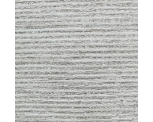 Гибкая керамика БОНАВЕЛ 3D Cut stone 3D0607 / 1180 х 590 мм. 