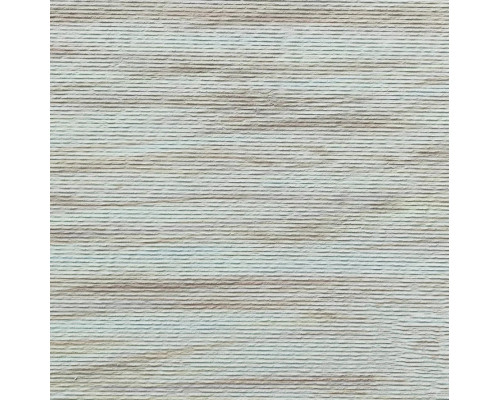 Гибкая керамика БОНАВЕЛ 3D Cut stone 3D0608 / 1180 х 590 мм. 