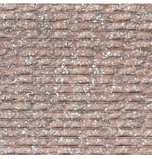 Гибкая керамика БОНАВЕЛ 3Д Фаулт Стоун 3D0304 / 1200 х 600 мм. 