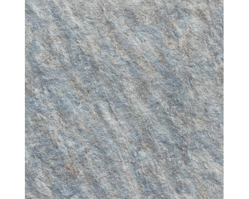 Гибкая керамика БОНАВЕЛ 3D Granite 3D0701 / 1200 х 600 мм. 