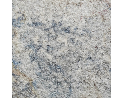 Гибкая керамика БОНАВЕЛ 3D Granite 3D0702 / 1200 х 600 мм. 