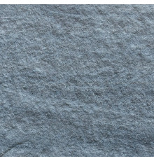 Гибкая керамика БОНАВЕЛ 3D Granite 3D0703 / 1200 х 600 мм. 
