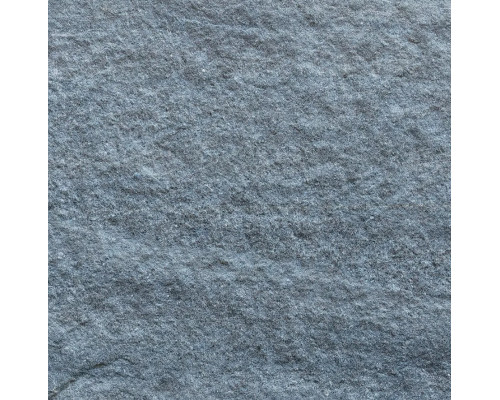 Гибкая керамика БОНАВЕЛ 3D Granite 3D0703 / 1200 х 600 мм. 