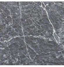 Гибкая керамика БОНАВЕЛ 3D Granite 3D0704 / 1200 х 600 мм. 
