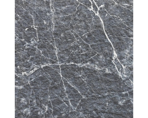 Гибкая керамика БОНАВЕЛ 3D Granite 3D0704 / 1200 х 600 мм. 