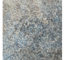 Гибкая керамика БОНАВЕЛ 3D Granite 3D0705 / 1200 х 600 мм. 