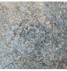 Гибкая керамика БОНАВЕЛ 3D Granite 3D0705 / 1200 х 600 мм. 