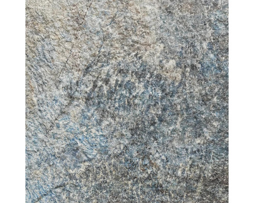 Гибкая керамика БОНАВЕЛ 3D Granite 3D0705 / 1200 х 600 мм. 
