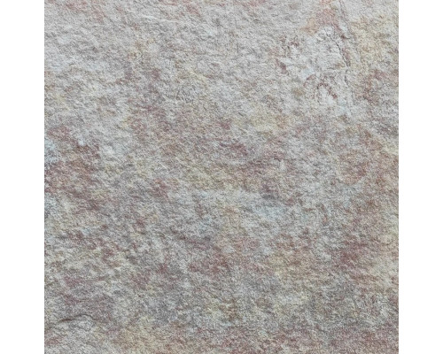 Гибкая керамика БОНАВЕЛ 3D Granite 3D0706 / 1200 х 600 мм. 