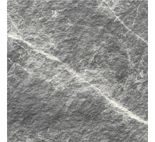 Гибкая керамика БОНАВЕЛ 3D Granite 3D0707 / 1200 х 600 мм. 