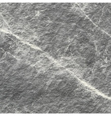 Гибкая керамика БОНАВЕЛ 3D Granite 3D0707 / 1200 х 600 мм. 