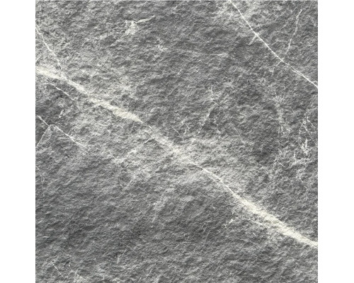 Гибкая керамика БОНАВЕЛ 3D Granite 3D0707 / 1200 х 600 мм. 