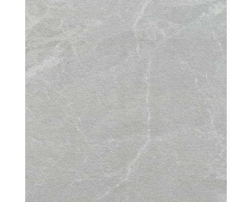 Гибкая керамика БОНАВЕЛ 3D Marble 3D1101 / 1200 х 600 мм. 