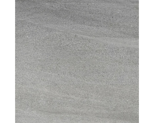 Гибкая керамика БОНАВЕЛ 3D Marble 3D1103 / 1200 х 600 мм. 
