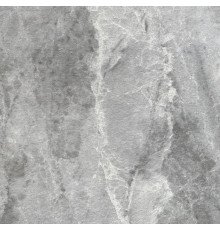 Гибкая керамика БОНАВЕЛ 3D Marble 3D1104 / 1200 х 600 мм. 