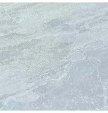 Гибкая керамика БОНАВЕЛ 3D Marble 3D1108 / 1200 х 600 мм. 