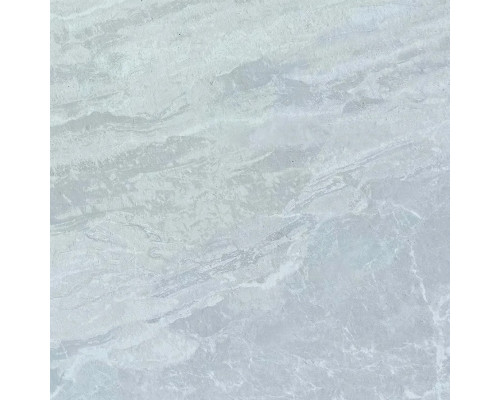 Гибкая керамика БОНАВЕЛ 3D Marble 3D1108 / 1200 х 600 мм. 