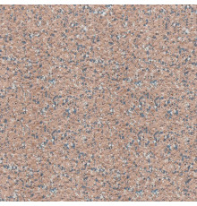 Гибкая керамика БОНАВЕЛ 3Д Роуч стоун 3D0503 / 1200 х 600 мм. 