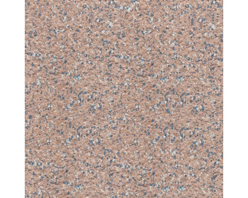 Гибкая керамика БОНАВЕЛ 3Д Роуч стоун 3D0503 / 1200 х 600 мм. 