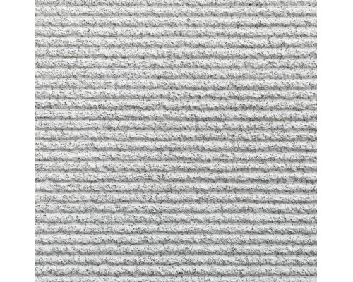 Гибкая керамика БОНАВЕЛ 3D Round line stone 3D0801 / 1200 х 600 мм. 