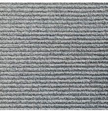 Гибкая керамика БОНАВЕЛ 3D Round line stone 3D0802 / 1200 х 600 мм. 