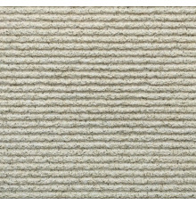 Гибкая керамика БОНАВЕЛ 3D Round line stone 3D0805 / 1200 х 600 мм. 