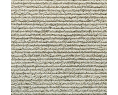 Гибкая керамика БОНАВЕЛ 3D Round line stone 3D0805 / 1200 х 600 мм. 