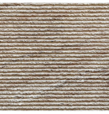 Гибкая керамика БОНАВЕЛ 3D Round line stone 3D0806 / 1200 х 600 мм. 