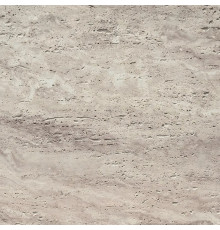 Гибкая керамика БОНАВЕЛ 3Д Травертин 3D0115 / 1200 х 600 мм. 