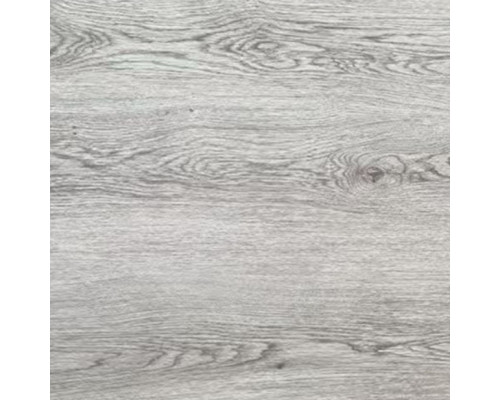 Гибкая керамика БОНАВЕЛ 3D Wood 3D1901 / 1200 х 600 мм. 
