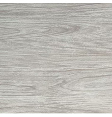 Гибкая керамика БОНАВЕЛ 3D Wood 3D1902 / 1200 х 600 мм. 