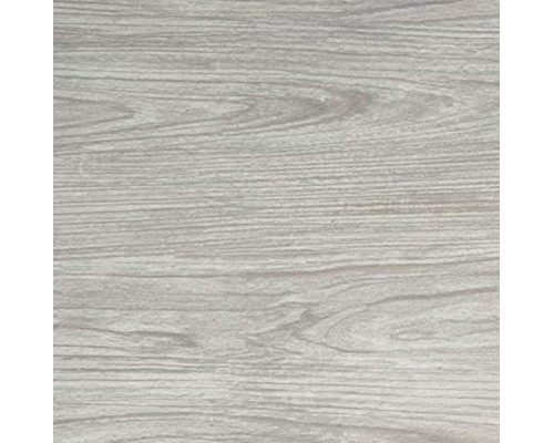 Гибкая керамика БОНАВЕЛ 3D Wood 3D1902 / 1200 х 600 мм. 