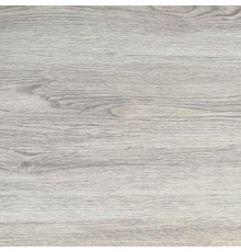Гибкая керамика БОНАВЕЛ 3D Wood 3D1904 / 1200 х 600 мм. 