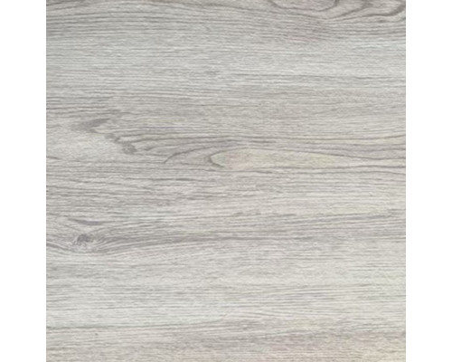 Гибкая керамика БОНАВЕЛ 3D Wood 3D1904 / 1200 х 600 мм. 