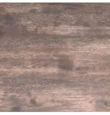 Гибкая керамика БОНАВЕЛ 3D Wood 3D1905 / 1200 х 600 мм. 