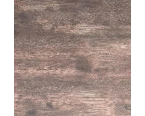 Гибкая керамика БОНАВЕЛ 3D Wood 3D1905 / 1200 х 600 мм. 