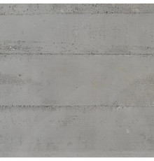 Гибкая керамика БОНАВЕЛ Concrete Board 2403 / 1200 х 600 мм. 