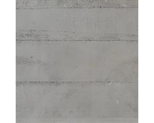 Гибкая керамика БОНАВЕЛ Concrete Board 2403 / 1200 х 600 мм. 