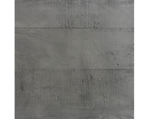 Гибкая керамика БОНАВЕЛ Concrete Board 2404 / 1200 х 600 мм. 