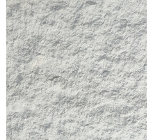 Гибкая керамика БОНАВЕЛ Granite 0701 / 1200 х 600 мм. 