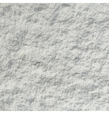 Гибкая керамика БОНАВЕЛ Granite 0701 / 1200 х 600 мм. 