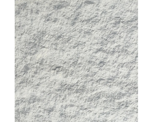 Гибкая керамика БОНАВЕЛ Granite 0701 / 1200 х 600 мм. 