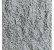 Гибкая керамика БОНАВЕЛ Granite 0702 / 1200 х 600 мм. 