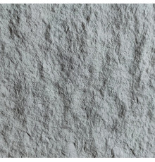 Гибкая керамика БОНАВЕЛ Granite 0702 / 1200 х 600 мм. 